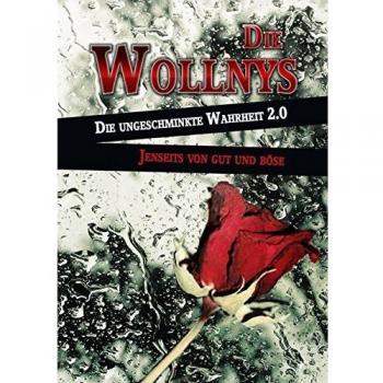 Katja Schneidt Die Wollnys