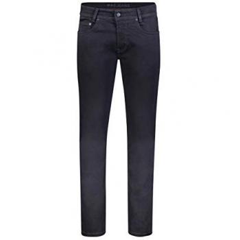 MAC Flexx 1995L051801 Jeans
