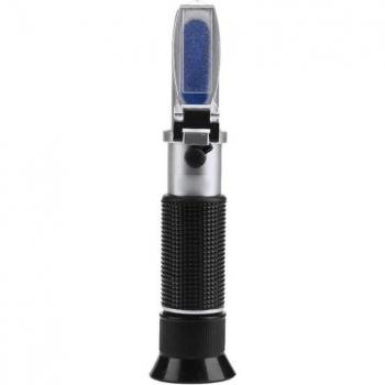 Wine Spirits Tester Hydrometer RZ116