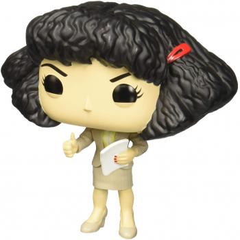 Funko Statua a Colori 32725