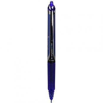 Pilot V7 RT Smooth Glide Pen