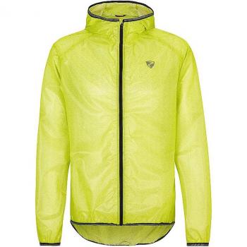 Ziener Veste Natius pour hommes