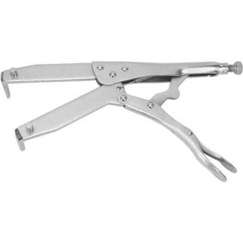 Clutch Basket Holder Tool for UTVs and Dirt Bikes
