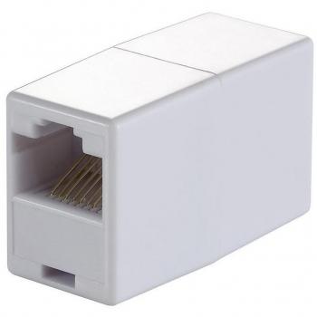 Logilink