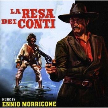 La Resa Dei Conti