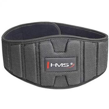 Bandage d’exercices HMS PA3448 – Universel S