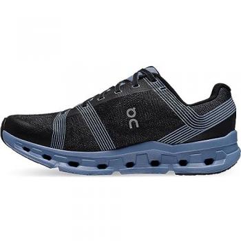ON Herren Sport Schuhe Cloudgo