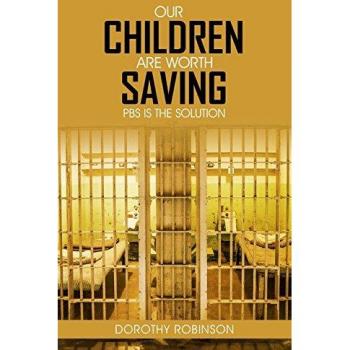 Our Children Are Worth Saving: PBS Is the Solution