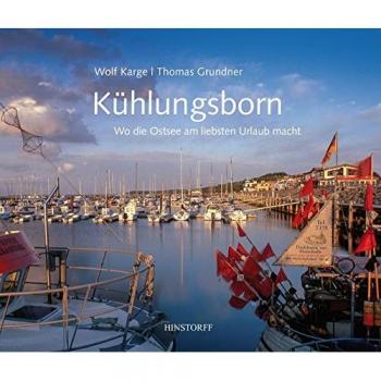 Kühlungsborn