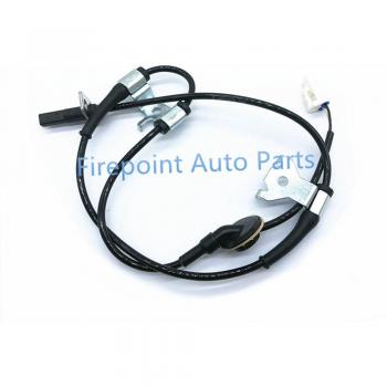 Wiel Snelheidssensor ABS OEM 56210-65J00 voor Suzuki
