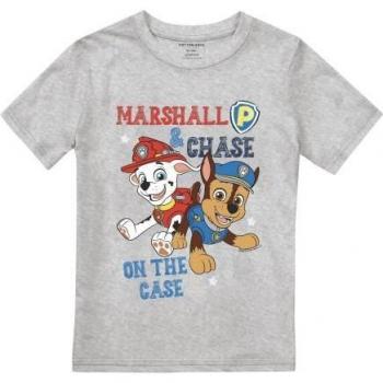 Camicia di sicurezza per piccoli Ruff Ruff