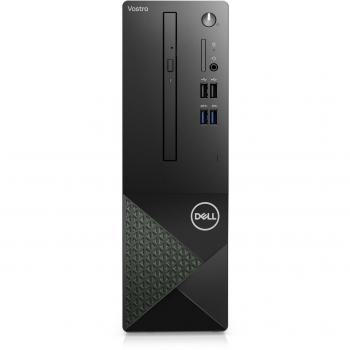DELL Vostro 3710 SFF Intel Core i5 12400 8 GB 256 SSD