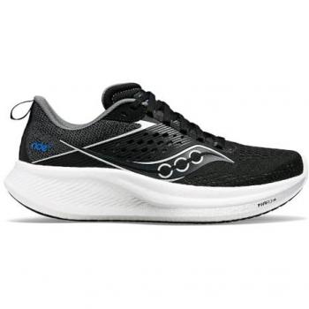 Saucony Running Shoes Ride 17