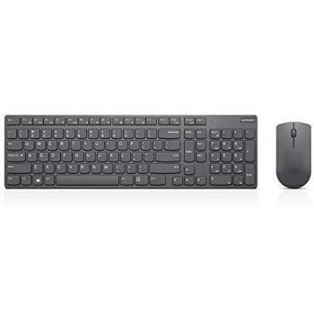 ThinkPad X1 Carbon Wireless Input Devices Kit