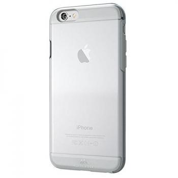 Custodia Blackrock Air Cover per iPhone 6/6S – tono bianco