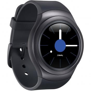 Samsung Gear S2 Sport
