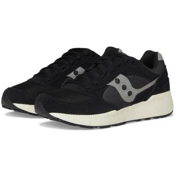 Sneakers Saucony Eclipse 70904