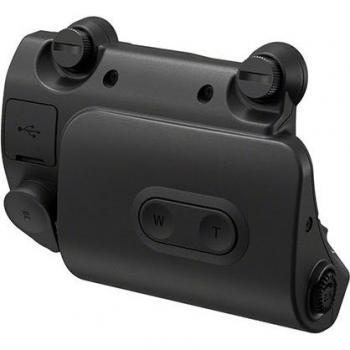 PZ-E2B Adattatore Zoom Canon