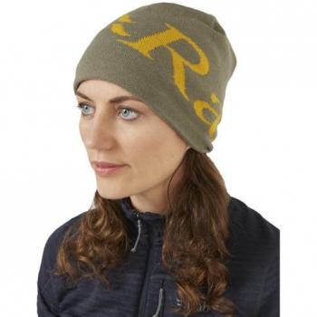 Tocado Casual Sahara