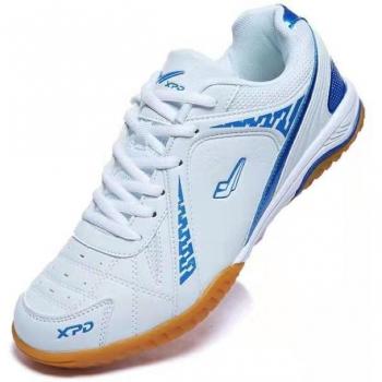 Chaussures de Sport Ultra-légères pour Ping-Pong D0887