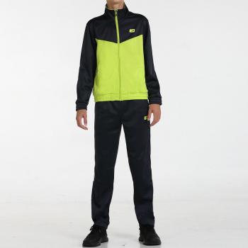 Ensemble de sport John Smith Jaleo