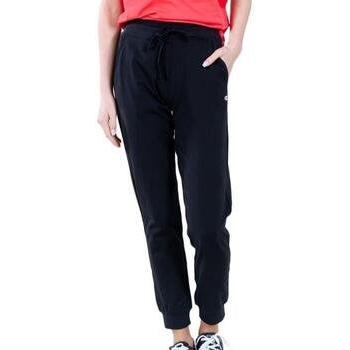 Pantaloni Champion 114901 Sportivo BS501