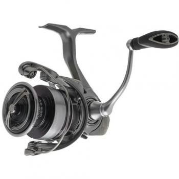 Daiwa Spinnrolle 23 Exceler LT1000D