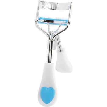 Peigne Curlant Premium