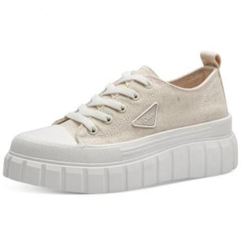 S.Oliver Sneaker für Damen