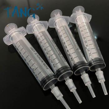 Jeringa de tinta para cartuchos HP Original 970, 971, 950, 951, 952, 953, 954, 955