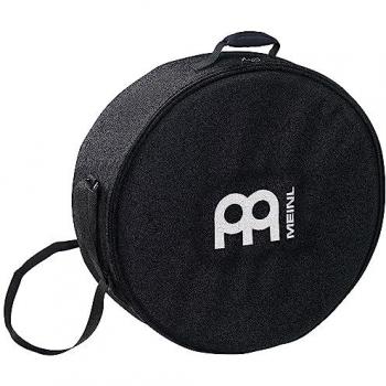 Meinl 14 x 4 Frame Drum Protection Bag