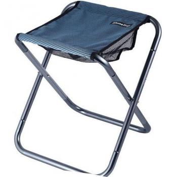 Lightweight Outdoor Fishing Chair