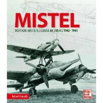 MISTEL