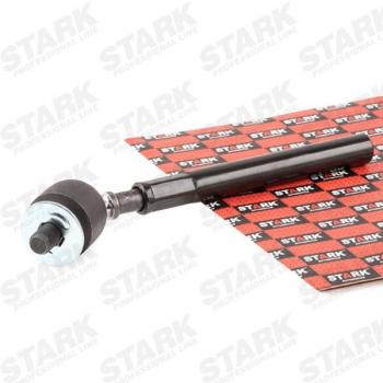 SKTR‑0240314 Snodo Assiale STARK