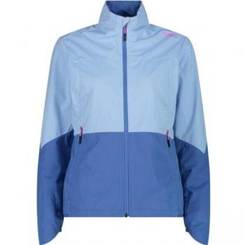 CMP Damenjacke SKY Funktionsjacke