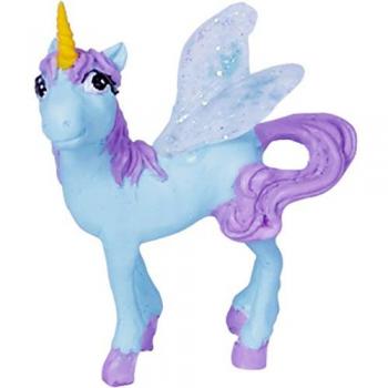 Lillifee’s Spiegelburg: Zauberhafte Einhorn-Figuren 12960