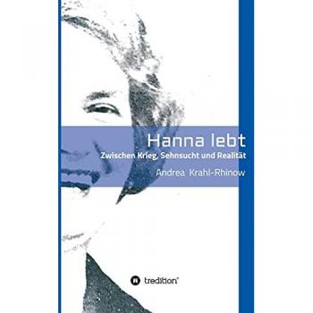 Hanna lebt