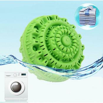 Boule de lavage haute performance