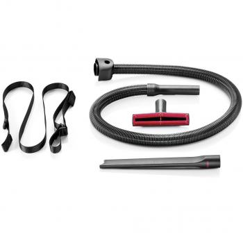 Bosch BHZKIT1 Vacuum Cleaner Accessories