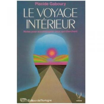 Le voyage interieur (Mortagne Grand)