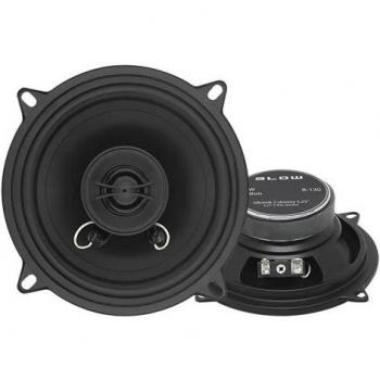 Altoparlante 2 Vie BLOW 30-803# 80W