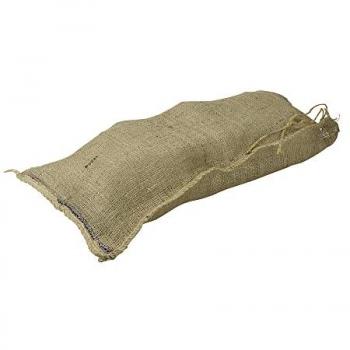 Timco Hessian Sandbags