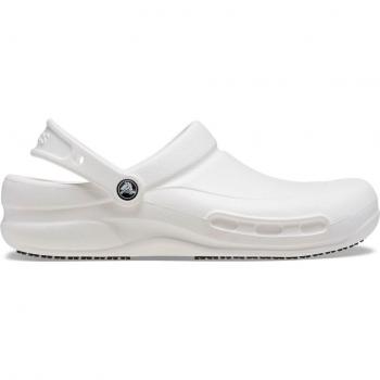 Sabots de cuisine Crocs Bistro