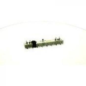 Hewlett Packard Enterprise Power Backplane Board **Refurbished**, 416511-001