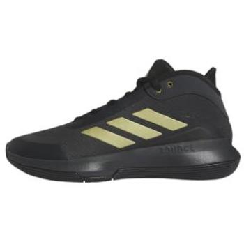Chaussures de basketball adidas Bounce Legends