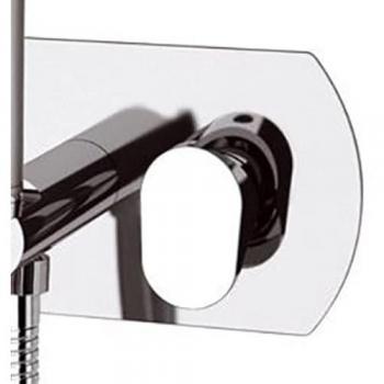 Remer Shut Off Vanity