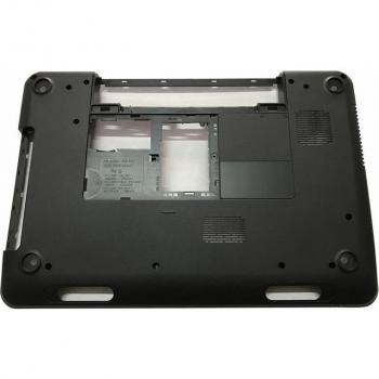 YALUZU Dell Inspiron 15R N5110 M5110 Unterbodenabdeckung, PN: 005T5, 39D-00ZD-A00