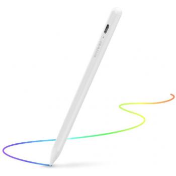 Bolígrafo iPad Universal BlitzWolf