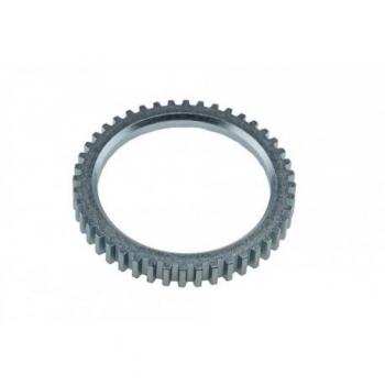 Modulo Sensore ABS NTY NZA‑MZ‑001