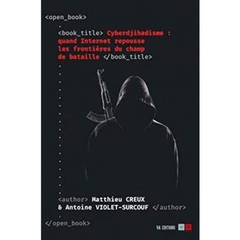 Cyberdjihadisme
